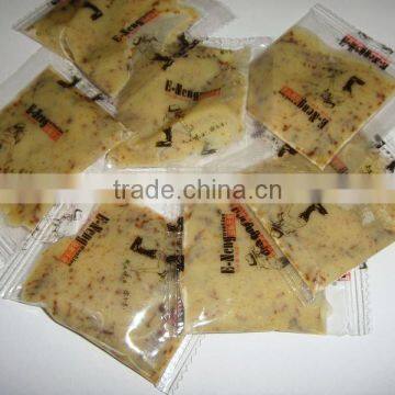 spice beef powder for instant noodles