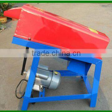 mini corn thresher for sale China sipplier