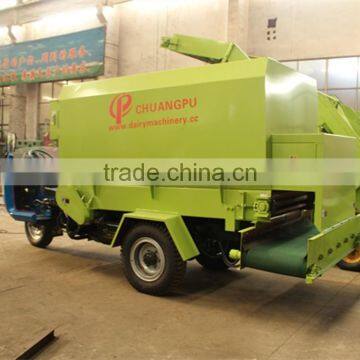 New Type Fashionable Spreader With ISO Certificate