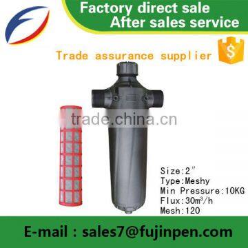 Professional Switzerland Ceramic Water Filter With Low Price