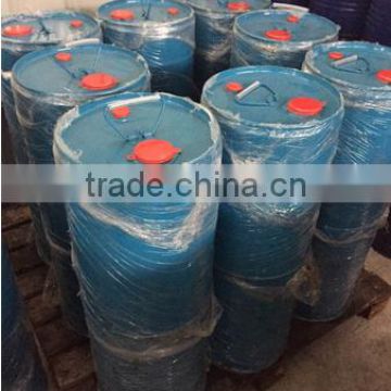 Mosquito coil Chemical 94% TC Dimefluthrin