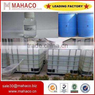 Liquid HEDP 60% 2809-21-4 photo-2
