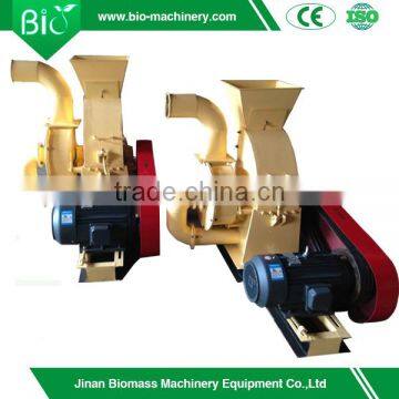 energy-saving wood shredder,wood mill machine