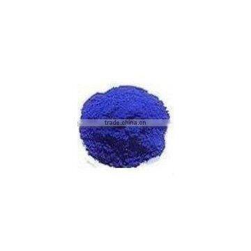 Direct Blend Blue dyes D-3GL