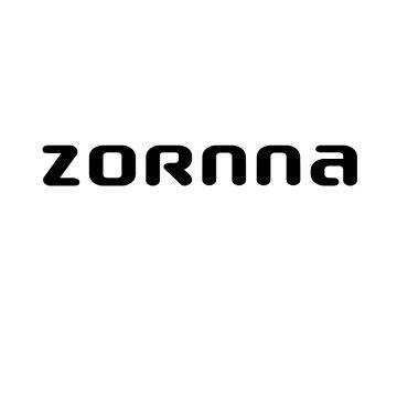 Guangzhou Zornna Handbag Manufacturer