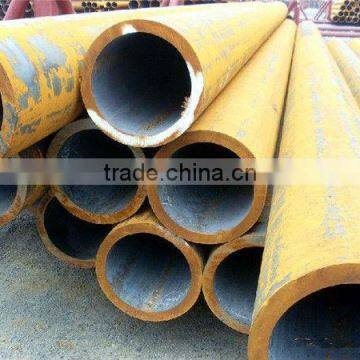 large calibre structural steel pipe,large diameter corrugated steel pipe