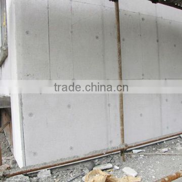 Concrete Reinforcement Fiberglass Wire Mesh(75g-160g)