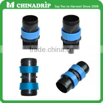 Sprinkle Hose Fittings