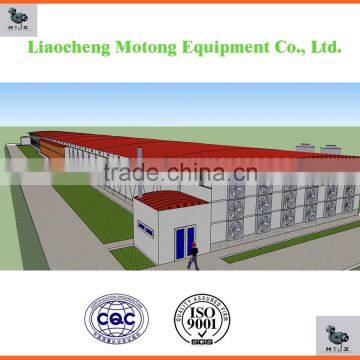 Factory Hot-sale High Quality Layer Quail Cages for Sale in Poultry Farm