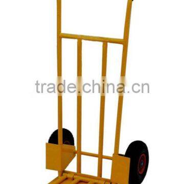 HT1894 trolley cart, carry cart, tool trolley