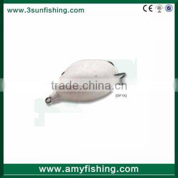 Factory direct mouse soft lure