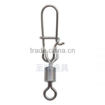 Factory Direct Fishing AccessoriesFishing Swivel Clips