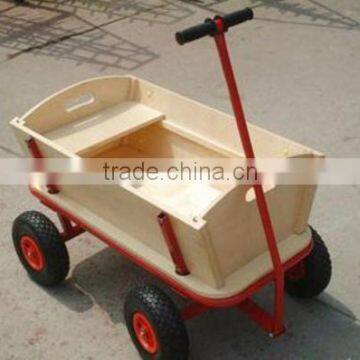 Kids Garden Wagon/Kids Garden Cart/Kids Metal WagonTC4203B