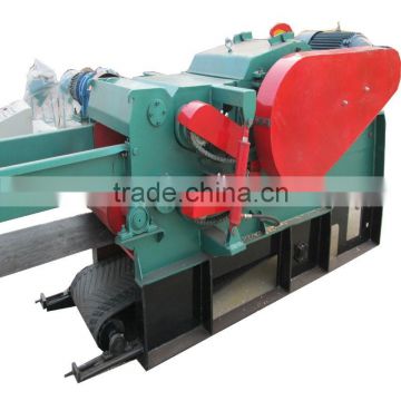 CSWC 2015 hottest ce approved drum chipping machine wood