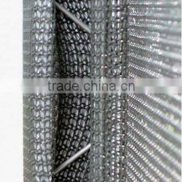 Greenhouse Single U -Channel - 10' Long photo-2