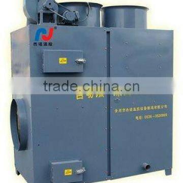 Industral Hot Air Heater