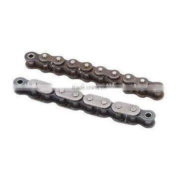 timing roller chain of motorcycle chain