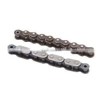 Timing Roller Chain of Motorcycle Chain