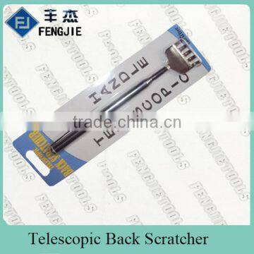 High Quality Mini Telescopic Back Scratcher For Sale photo-5