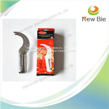 Watermelon Corer And Slicer Stainless Steel Tool Utensils Slice