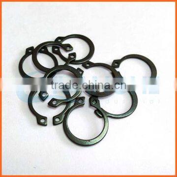 China Professional Custom Wholesale High Quality Function of Circlips photo-6