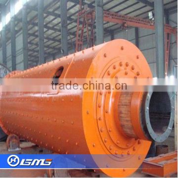 ball mill liners for 1.8*7M cement mill grinding balls