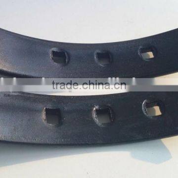 Agriculture Machine Parts, Plow Tips for Cultivator Machine photo-3
