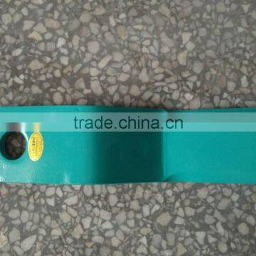 Disc Mower Blades for Sale photo-2