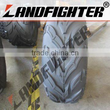 19*7-8 ATV tires manufacturer for famous brand LANDFIGHTER