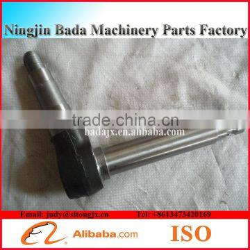 Xingtai 24B 12.31.012 Steering knuckle