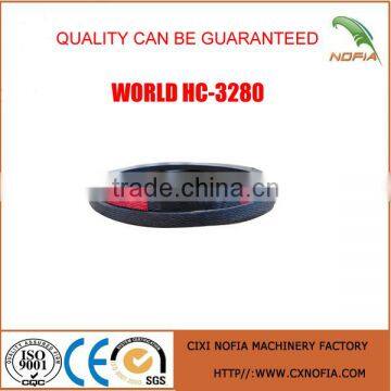 WORLD Harvester Belt HC3280 For Sale