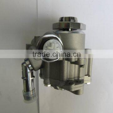 OEM manufacturer, Genuine power steering pump for VW Polo 6X0422154X 032145157AX 032 145 157 AX