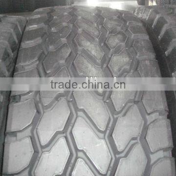 crane tire 385/95r25