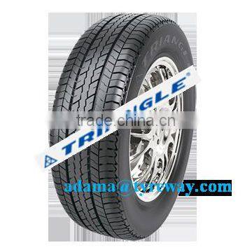 DIAMONDBACK tire 215/40R16 , 215/55R16 , 215/60R16