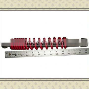 Shock absorber for ATV dirt bike scooter go kart and motorcycle