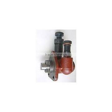 MTZ YTH3-1106010-A4 OEM: YTH3-1106010-A4
