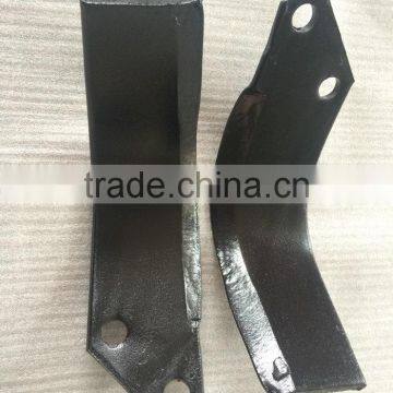 Wholesale Strictly Quality Agricultural Harvesters Reclamation Blade photo-2