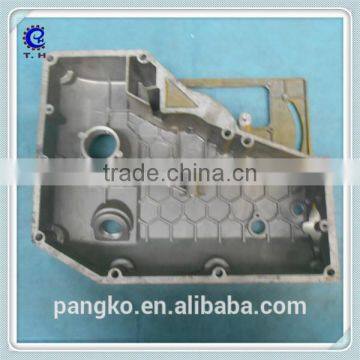 Agriculture Tractor Gear Casing for Diesel photo-2