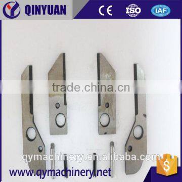 scissors for bobbin winder machine, scissors for bobbin thread winder machine