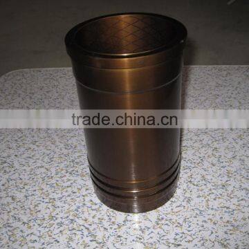 Diesel Engine Part Cylinder Liner