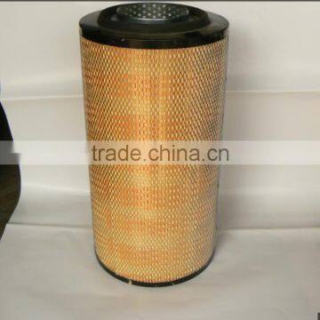 High Efficiency Solvent Recovery OIL Filter Water Filtersystem Water Filter Cartridge 150630-05 photo-2