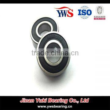 Deep Groove Ball Bearing 6202zz Generator Bearing photo-6