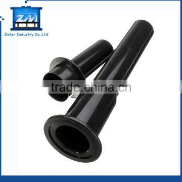2L Blender Parts Plastic Tamper for Commercial Blender Stick Replacement