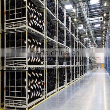 Cheap Price OTR Grader g2 Tubeless Tire 13.00-24 14.00-24 OTR TYRE photo-4