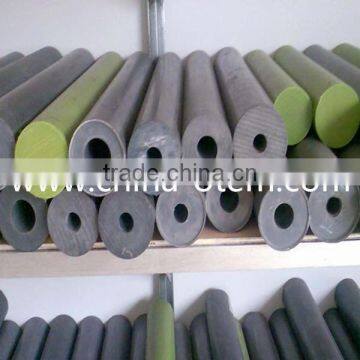 Corrosion Resistance Plastic PPO Injecion Products photo-4