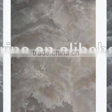2015 New Launch Marble Texture Artificial Quartz Stone photo-2