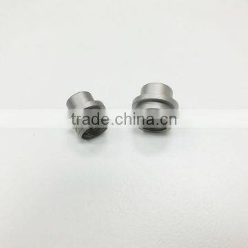 2015 ISO Factory Cnc Lathe Metal Pen Accessories for Fountain Pen photo-3