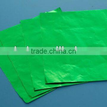 Aluminum Foil photo-4