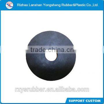 High Quality Rubber Shock Absorber Product Small Shock Absorber photo-5