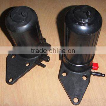 Fuel Diesel Pump Filter Assy 4132A018 Plastic Fuel Filter photo-2